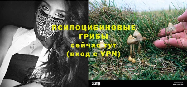 ешки Кулебаки