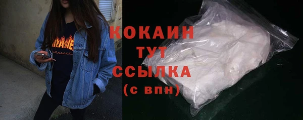 прущий лед Куйбышев