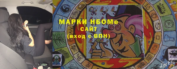 прущий лед Куйбышев