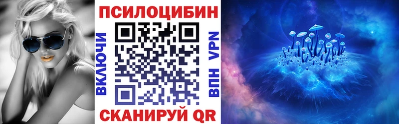MEGA как зайти  Шахты  Галлюциногенные грибы Psilocybe 